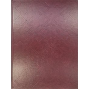 Anne Karin Elstad - Eg helsar deg, Nordm�r