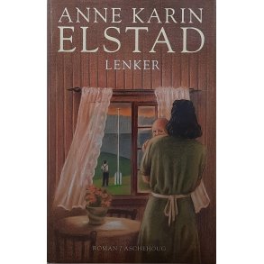 Anne Karin Elstad - Lenker (I)