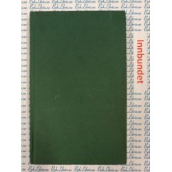 Anne Karin Elstad - Odel (Innb)