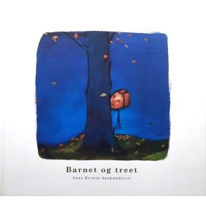 Barnet og treet