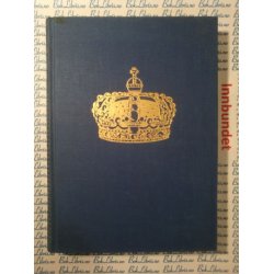 Anne-Marie Riiber - Dronning Sophie