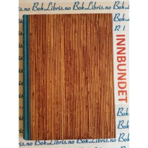 Anne-Marie Riiber - Dronning Sophie