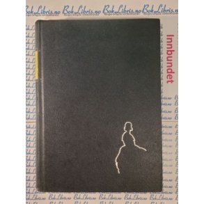 Anne Marie Riiber - Jenny Lind Et navn som aldri dr