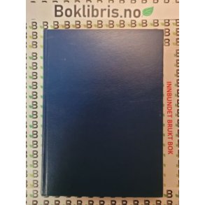 Anne-Olaug Ingeborgrud - Kvinner i arbeid for hjem og samfunn