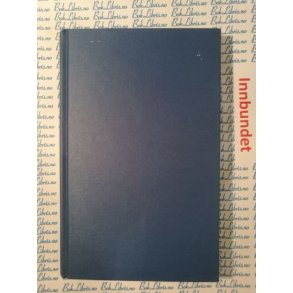 Anne Roiphe - Fruktbar