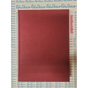 Annelise Bistrup - Dronning Margrethe