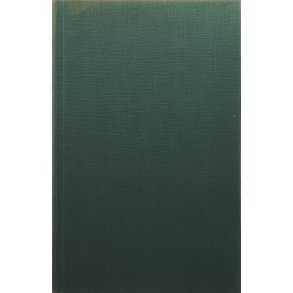 Annemarta Borgen - Fisk fra kjkkenet p Knatten