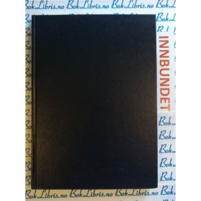 Annemor Mst - Familien p Skaugum