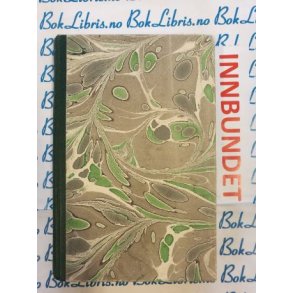 Annie Berckenhoff - Trine Winckelbom