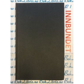 Annika Idstrm - Min bror Sebastian