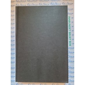 Antony Beevor - Stalingrad.