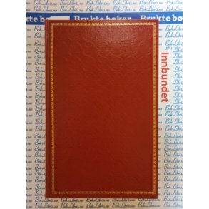 Anthony Grey - Saigon II