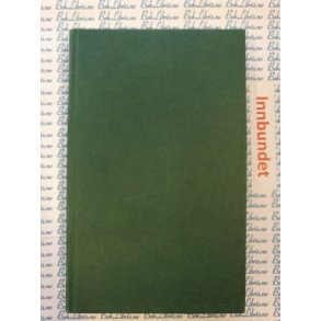 Anthony Olcott - Mareritt i Magadan