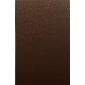 Anthony Sampson - De syv sstrene - De store oljeselskapene og deres virksomhet