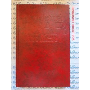 Anthony Summers og Tom Mangold - Mordet p Tsar-familien