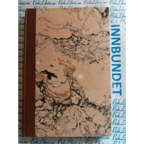 Frank Conibear - Djevelhunden