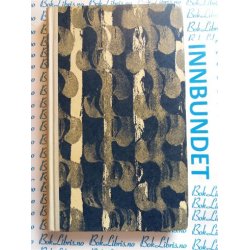 Georges Simenon - Brev til min dommer