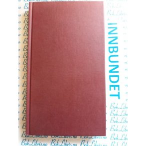 Herbjrg Wassmo - Reiser