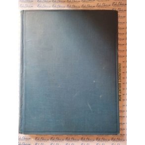 Johs. Be - Le Finnmarkien. Les origines de la civilisation dans l'extrme-nord de l'Europe