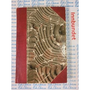 Anton Tsjekov - En tvekamp