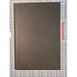 Antony Beevor - Mysteriet Olga Tsjekhova