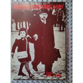 Arbeiderhistorie 1987