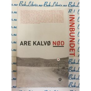 Are Kalv - Nd (I)