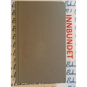 Ari Behn - Bakgrd (I)