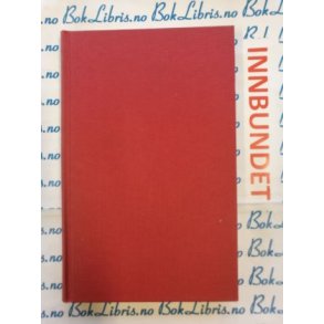 Arild Mikkelsen - Hkon og Eva (I)