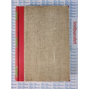 Arne Bergsgrd - ret 1814 I. Grunnlova