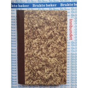 Arne Brenna - Machiavellis politiske teori