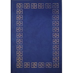 Arne Broman - Moderne meitefiske