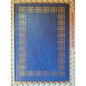 Arne Broman - Moderne meitefiske