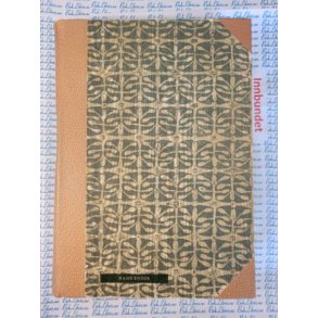 Arne Brustad - Aktive fotballspillere Bind 1