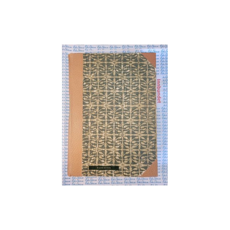 Arne Brustad - Aktive fotballspillere Bind 1