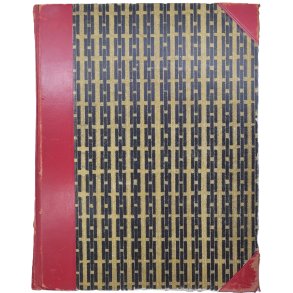 Arne Durban - Paintings from Norway (Innbundet)