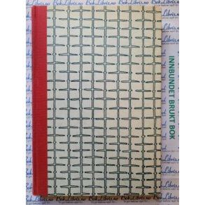 Arne Eklund - Kristen i Sovjet