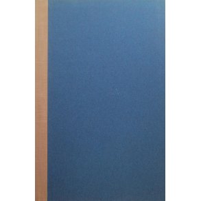 Arne Falk-Rnne - Veien Paulus gikk