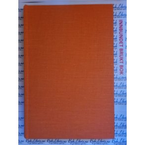 Arne Falk-Rnne og Max Manus - Jorden rundt p tti dager 100 r etter.