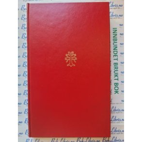 Arne Garborg - Bondestudentar (Innb)