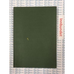 Arne Hestenes - Galleri 2 (I)