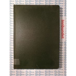 Arne Hestenes - Galleri Plut