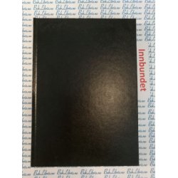 Arne Hestenes - Ringside