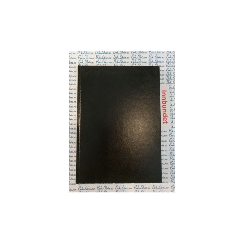 Arne Hestenes - Ringside