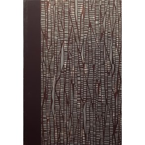 Arne Hindman - Fra Amasonas til M�nefjellene (Innbundet)