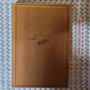 Arne Hygaard og Martin Mehren - Ajungilak eller Grnland p tvers