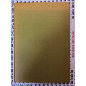 Arne I. Hoem - Norge p Gamle Kart (Innb)