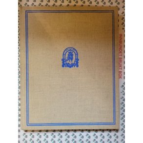 Arne Kristiansen - Det norske travselskap gjennom nye 25 r (Innb.)