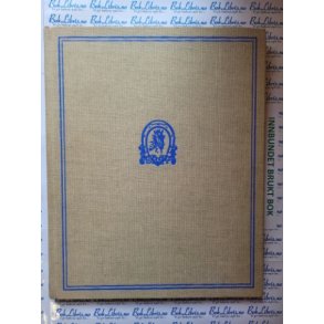 Arne Kristiansen - Det norske travselskap gjennom nye 25 r