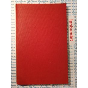 Arne Paasche Aasen - Storm og stille